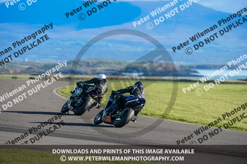 anglesey no limits trackday;anglesey photographs;anglesey trackday photographs;enduro digital images;event digital images;eventdigitalimages;no limits trackdays;peter wileman photography;racing digital images;trac mon;trackday digital images;trackday photos;ty croes